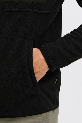 BLEND - Pullover 'Floren' em preto