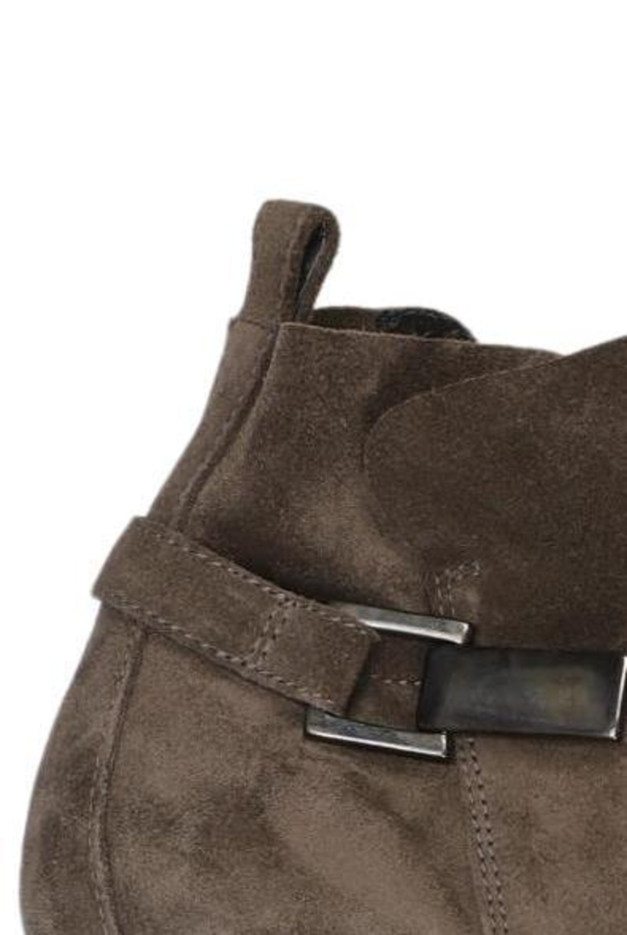 Paul Green Dress Boots in 36 in Brown