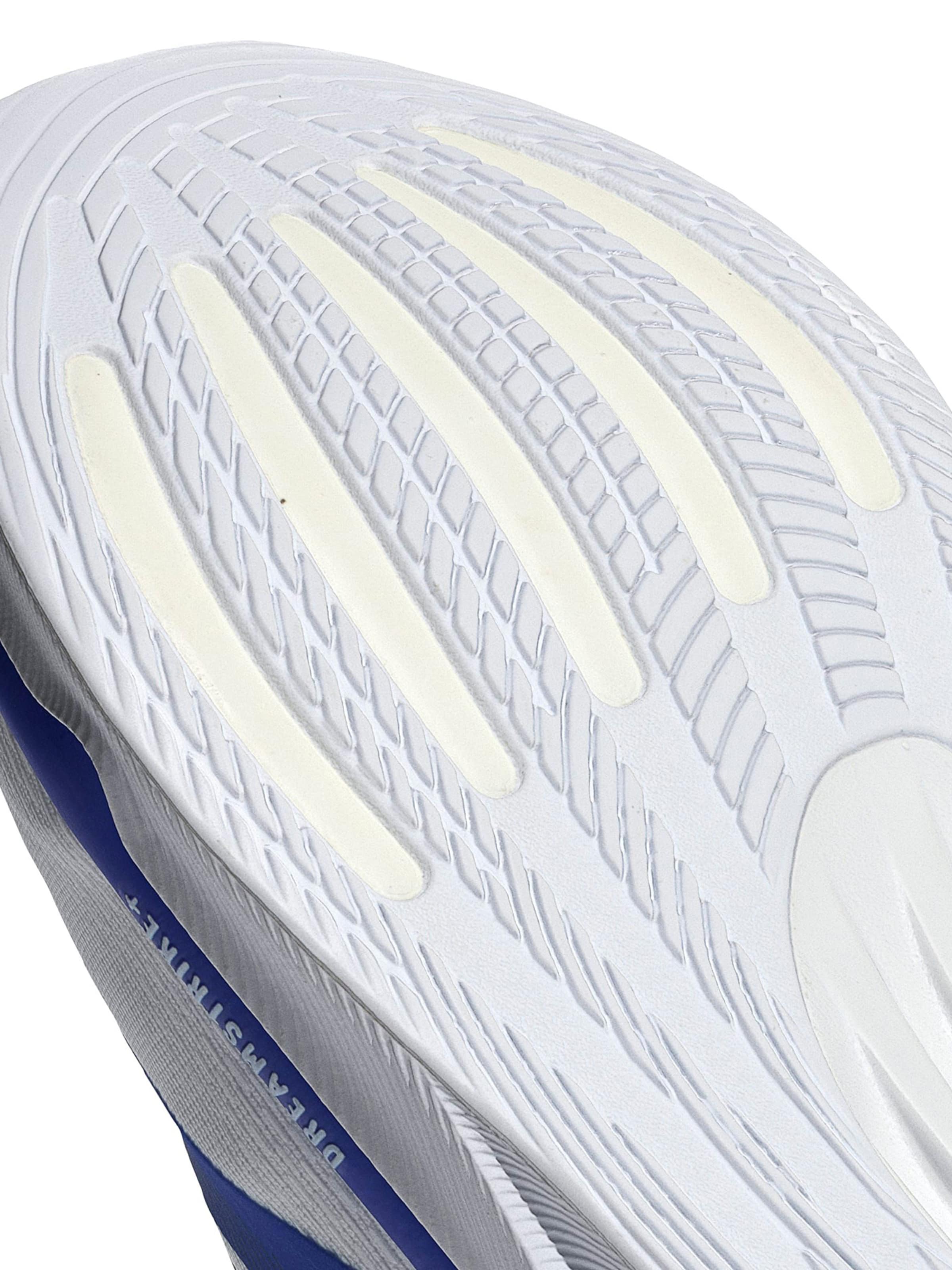 ADIDAS PERFORMANCE Running Shoes 'Supernova Stride 2' in White