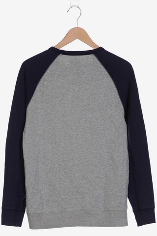GAP Sweater M in Grau