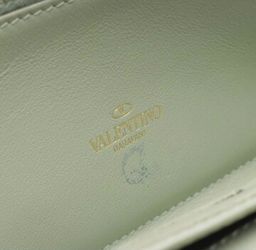 VALENTINO Small Leather Goods in One size in Mixed colors