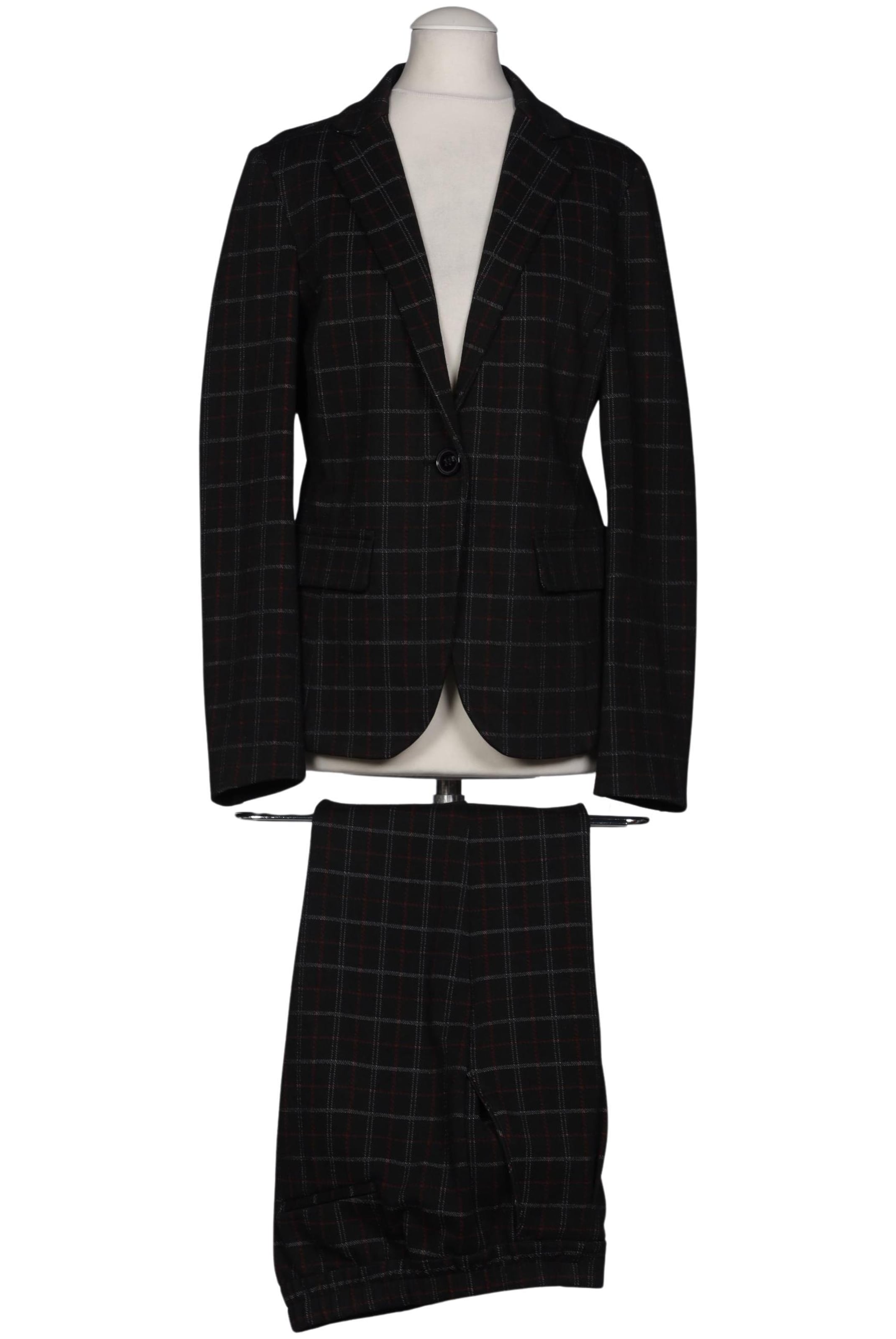 UNITED COLORS OF BENETTON Workwear & Suits in S in Mixed colors: front