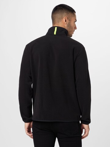 Pullover di Polo Ralph Lauren in nero