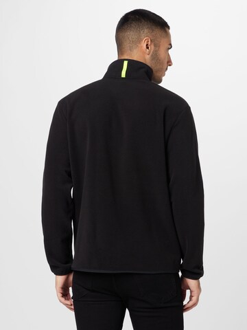 Polo Ralph Lauren - Pullover em preto