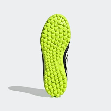 Chaussure de sport 'Copa Pure 3 Club' ADIDAS PERFORMANCE en noir