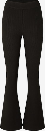 Pantaloni 'KARO' SELECTED FEMME di colore nero, Visualizzazione prodotti