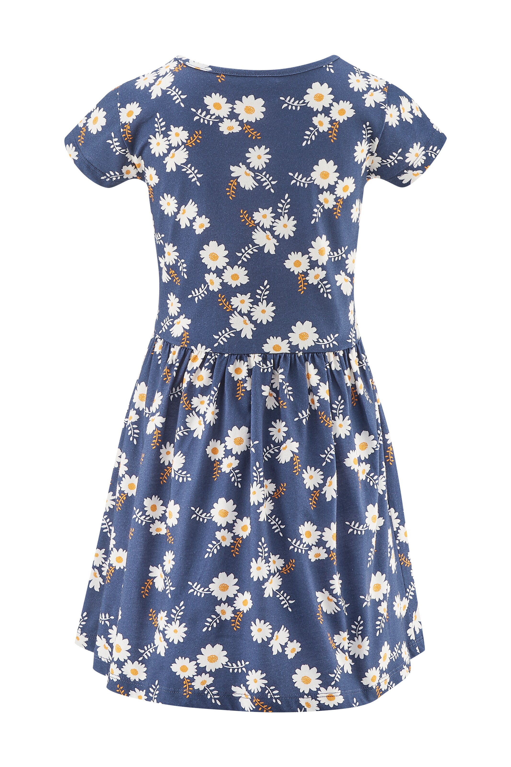 happy girls Kleit, värv sinine