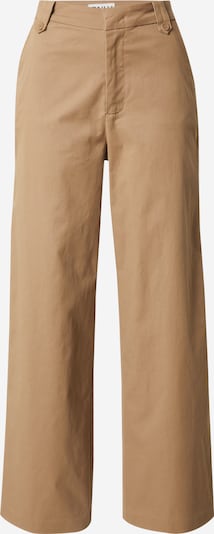 Kelnės 'ONLROME-SURA' iš ONLY, spalva – ruda, Prekių apžvalga