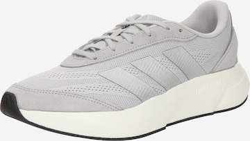 ADIDAS SPORTSWEAR Sneaker low 'Lightshirt' i grå: forside