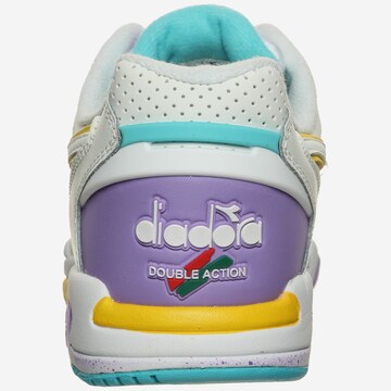 Diadora Sneakers 'Rebound Ace WN' in Mixed colors