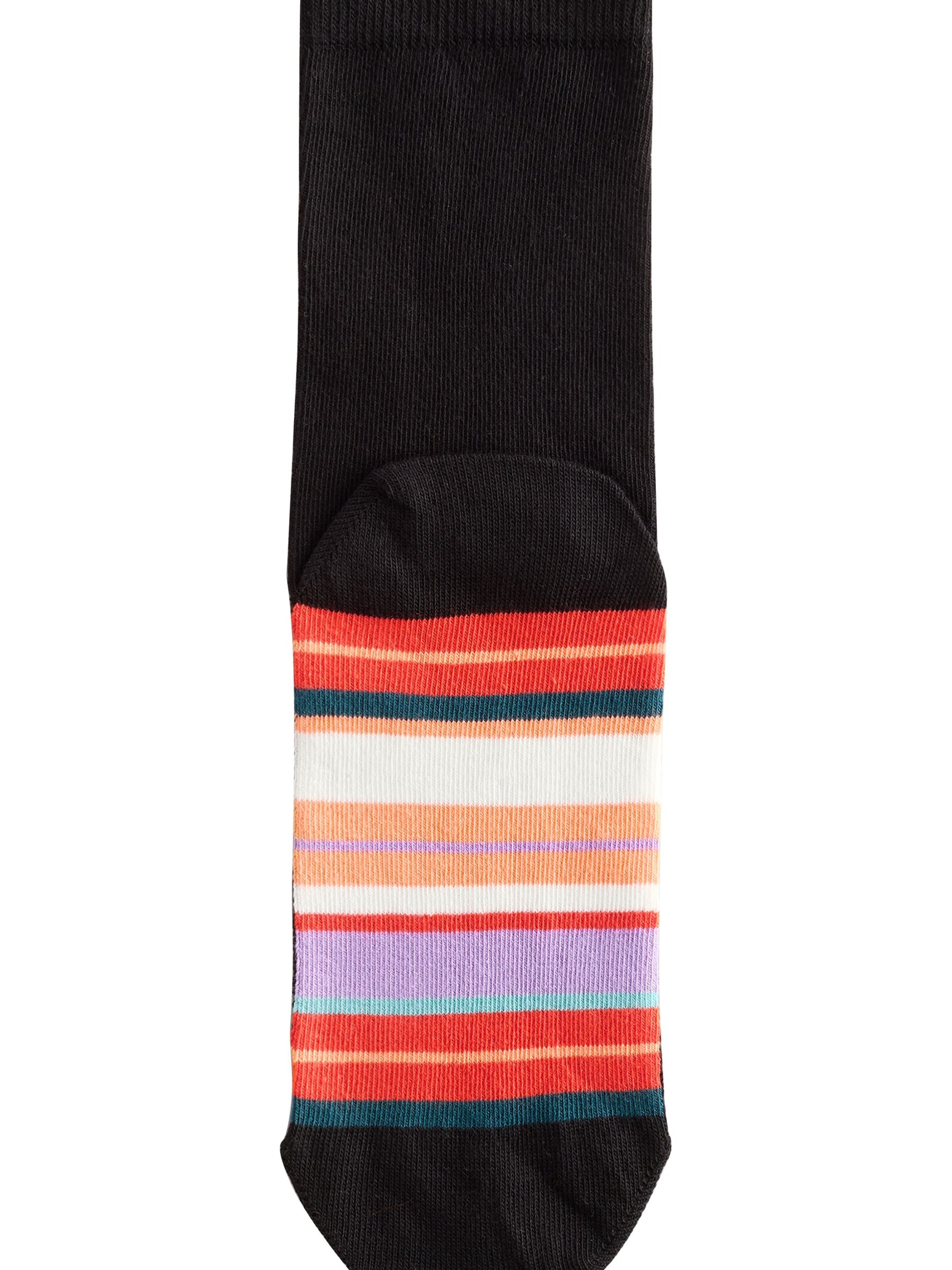 Next Zokni - vegyes színek