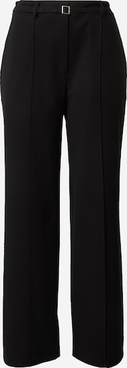 LeGer by Lena Gercke Trousers 'Leany' in Black, Item view