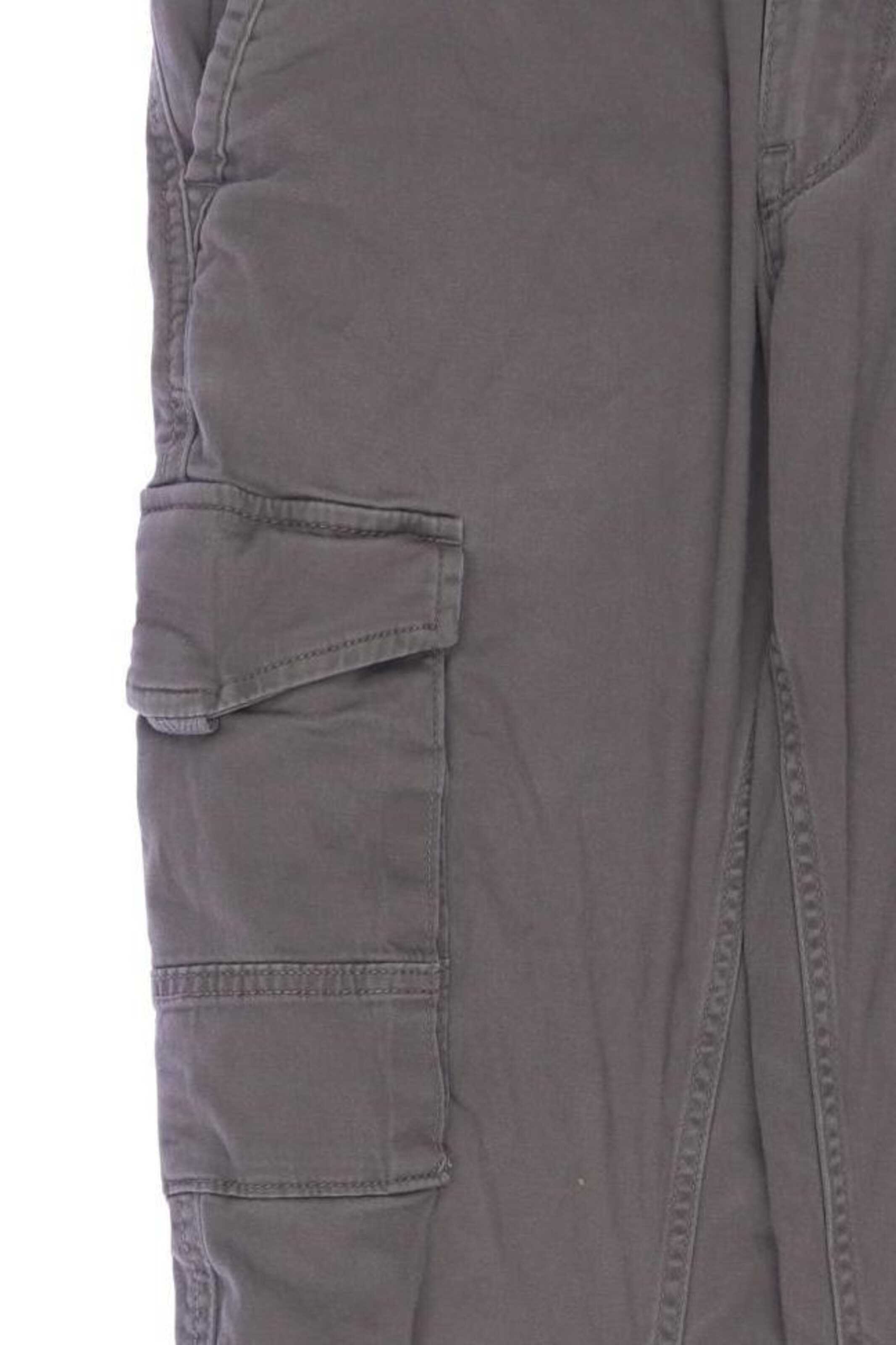 JACK & JONES Pants in 31 in Brown