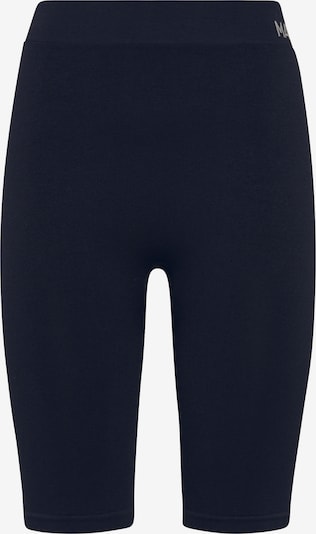 Mavi Pants ' Biker ' in Black, Item view