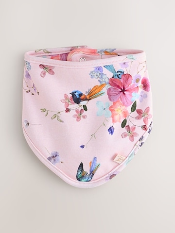 Baker by Ted Baker Szettek - rózsaszín