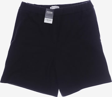 Marc O'Polo Shorts XL in Schwarz: predná strana