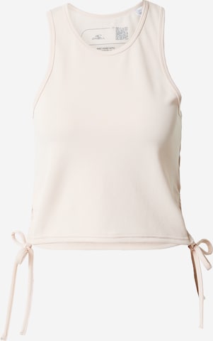O'NEILL Sports top 'Airid' in Pink: front