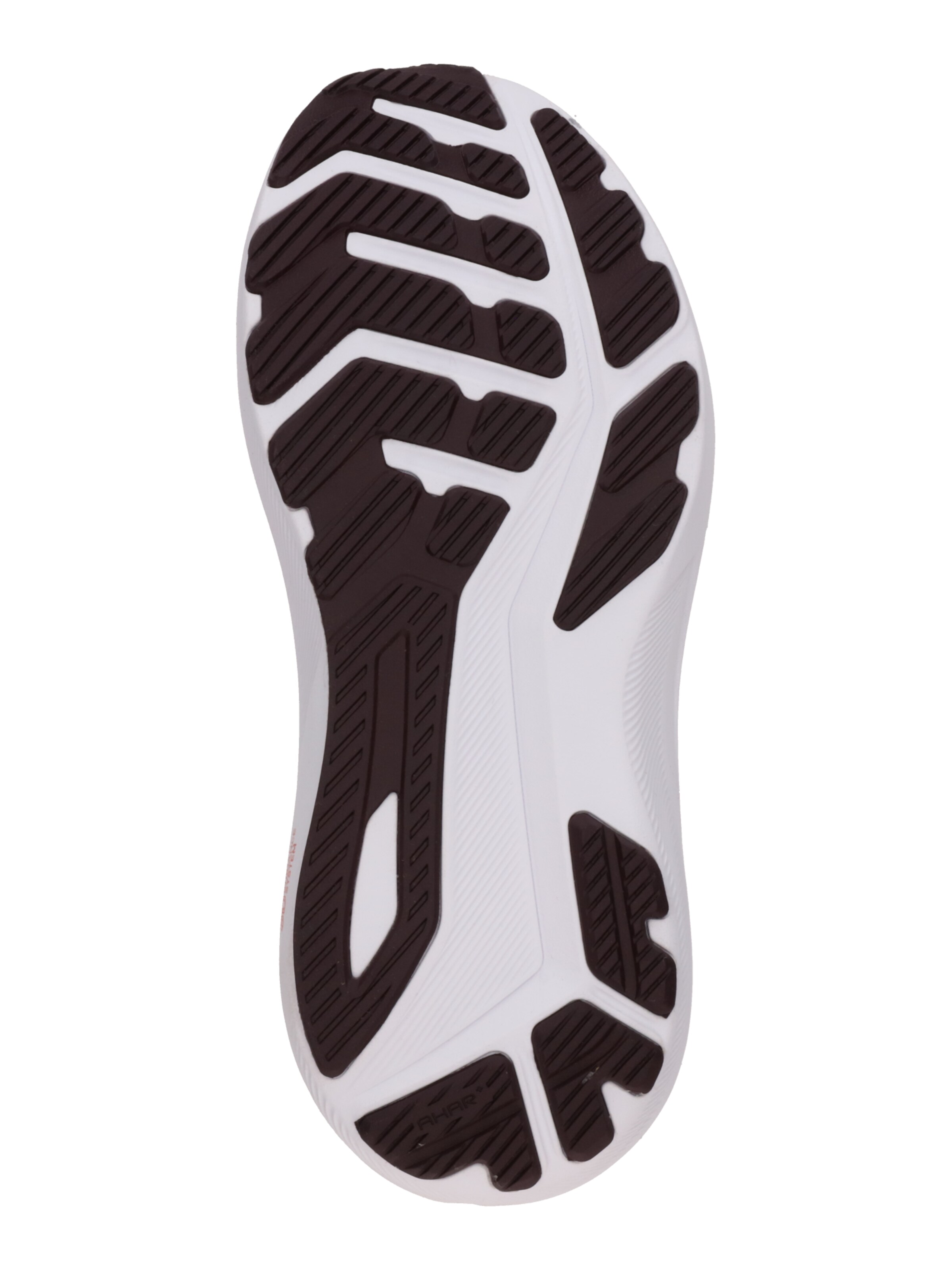 ASICSTenisice za trčanje 'GT-1000 14' - narančasta boja