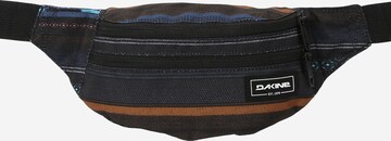 DAKINE Чанта за кръста 'CLASSIC' в кафяво: отпред