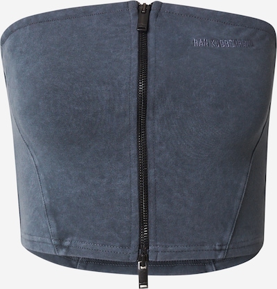 Top Han Kjøbenhavn pe negru, Vizualizare produs