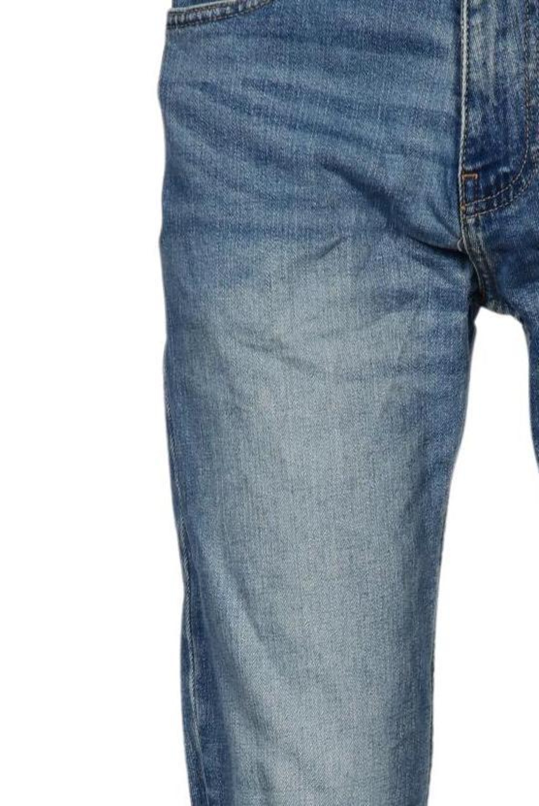 HOLLISTER Jeans in 30 in Blue