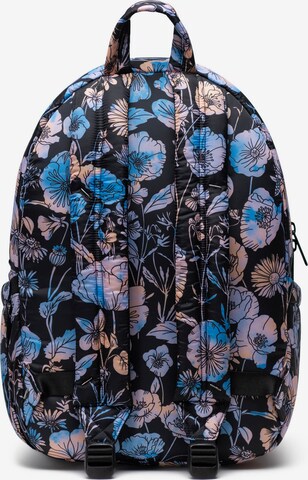 Sac à dos 'Settlement' Herschel en mélange de couleurs