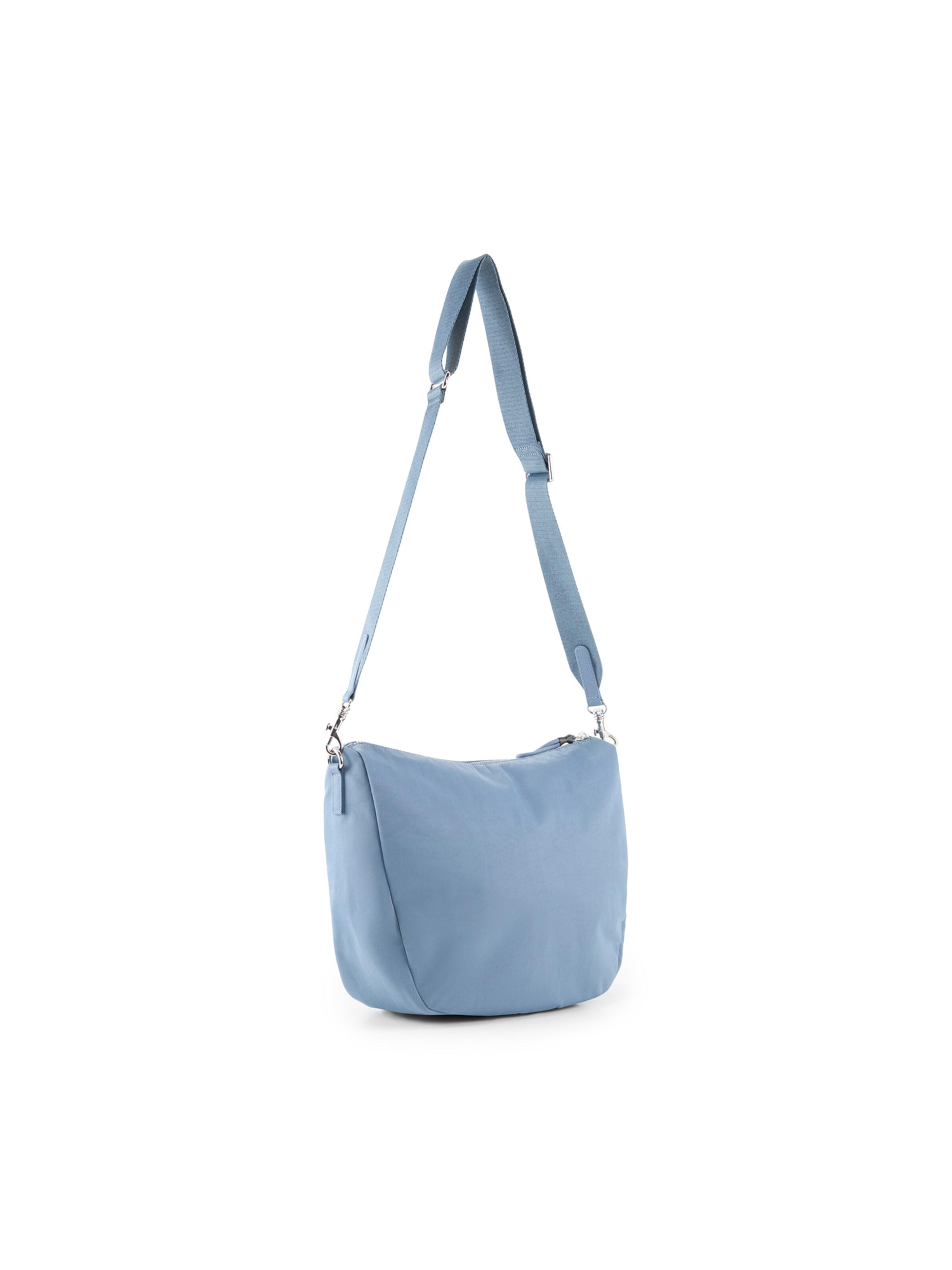 Sac bandoulière 'Giocoso Delia' JOOP! Jeans en bleu