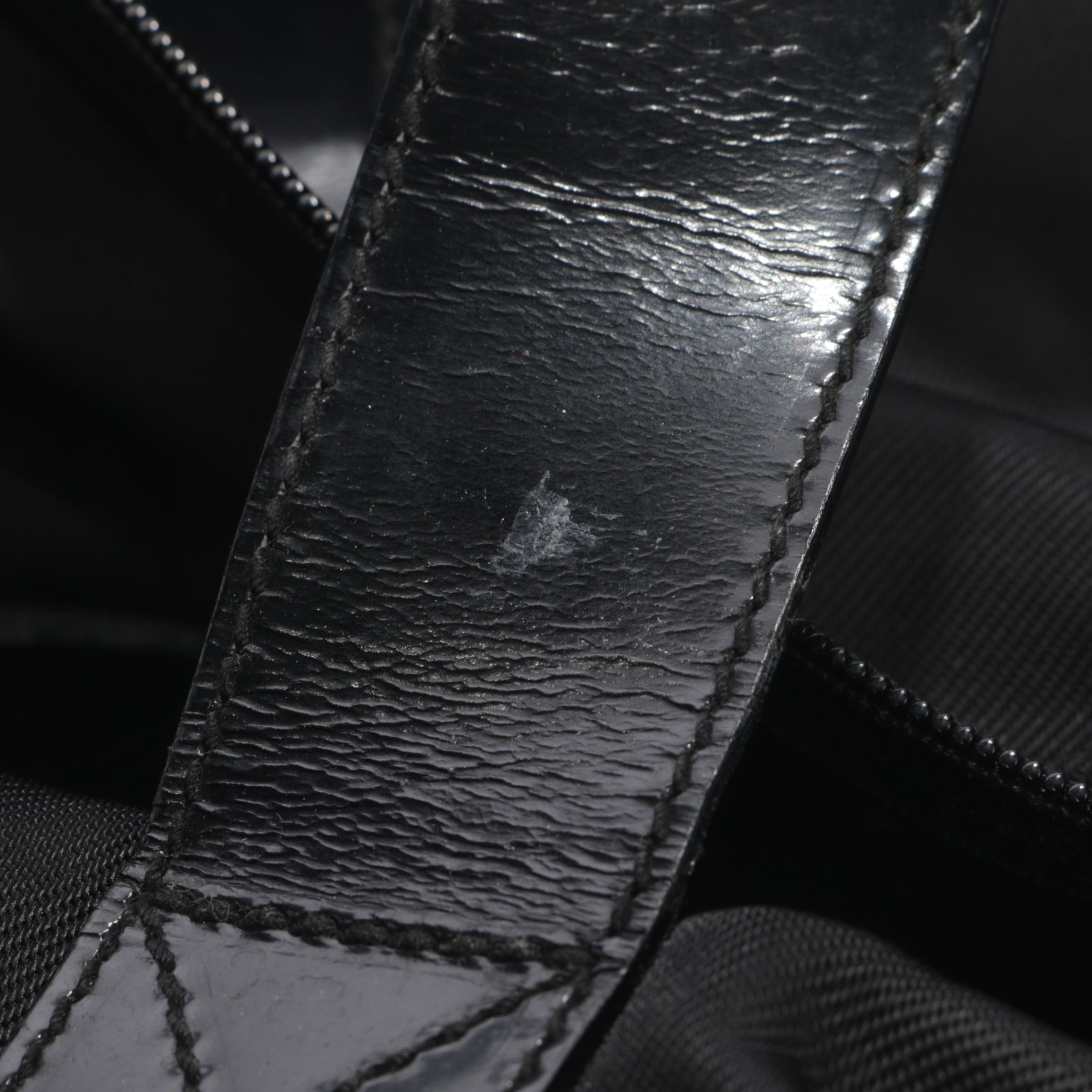 Gucci Bag in One size in Black