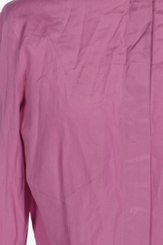 JOOP! Bluse S in Pink