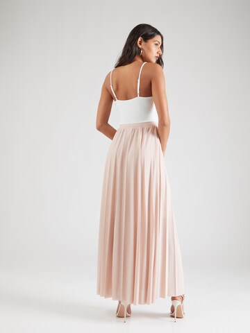 Abito 'Mara' di ABOUT YOU in rosa
