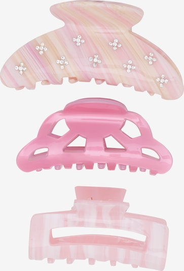 ONLY Šperky do vlasů - růžová, Produkt