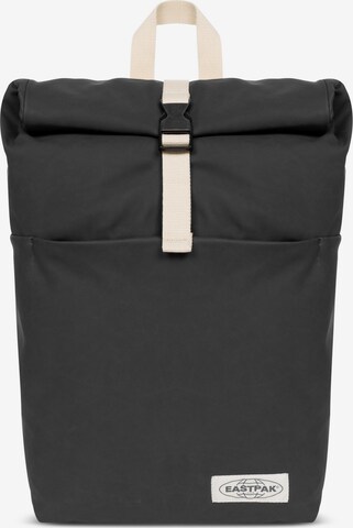 EASTPAK Rucksack in Schwarz