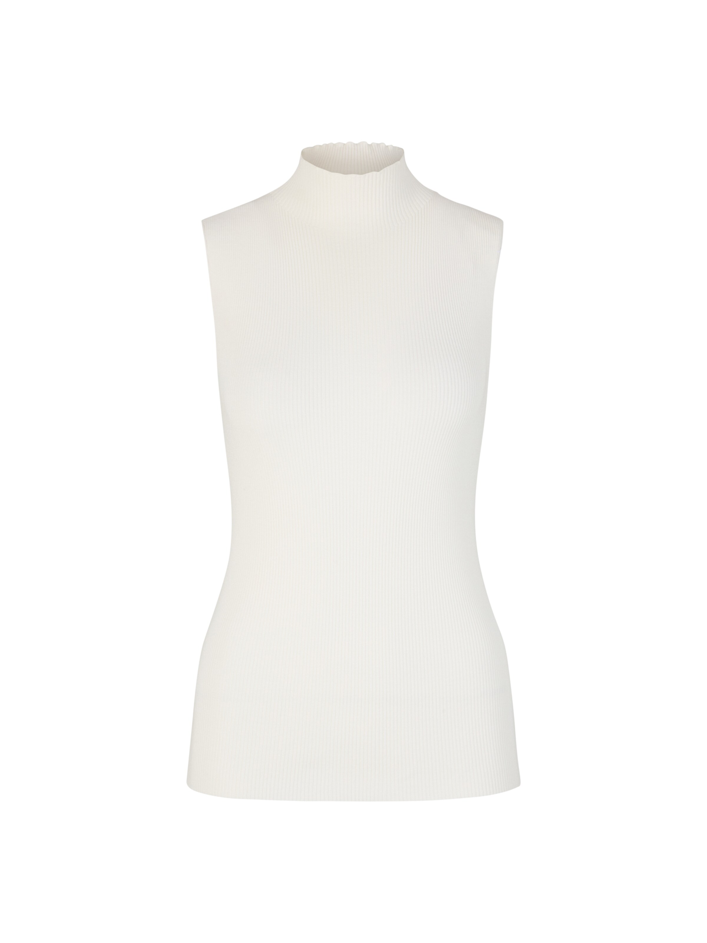 JOOP! Shirt in Wit: voorkant