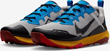 NIKE Running Shoes 'Wildhorse 8' in Mixed colors