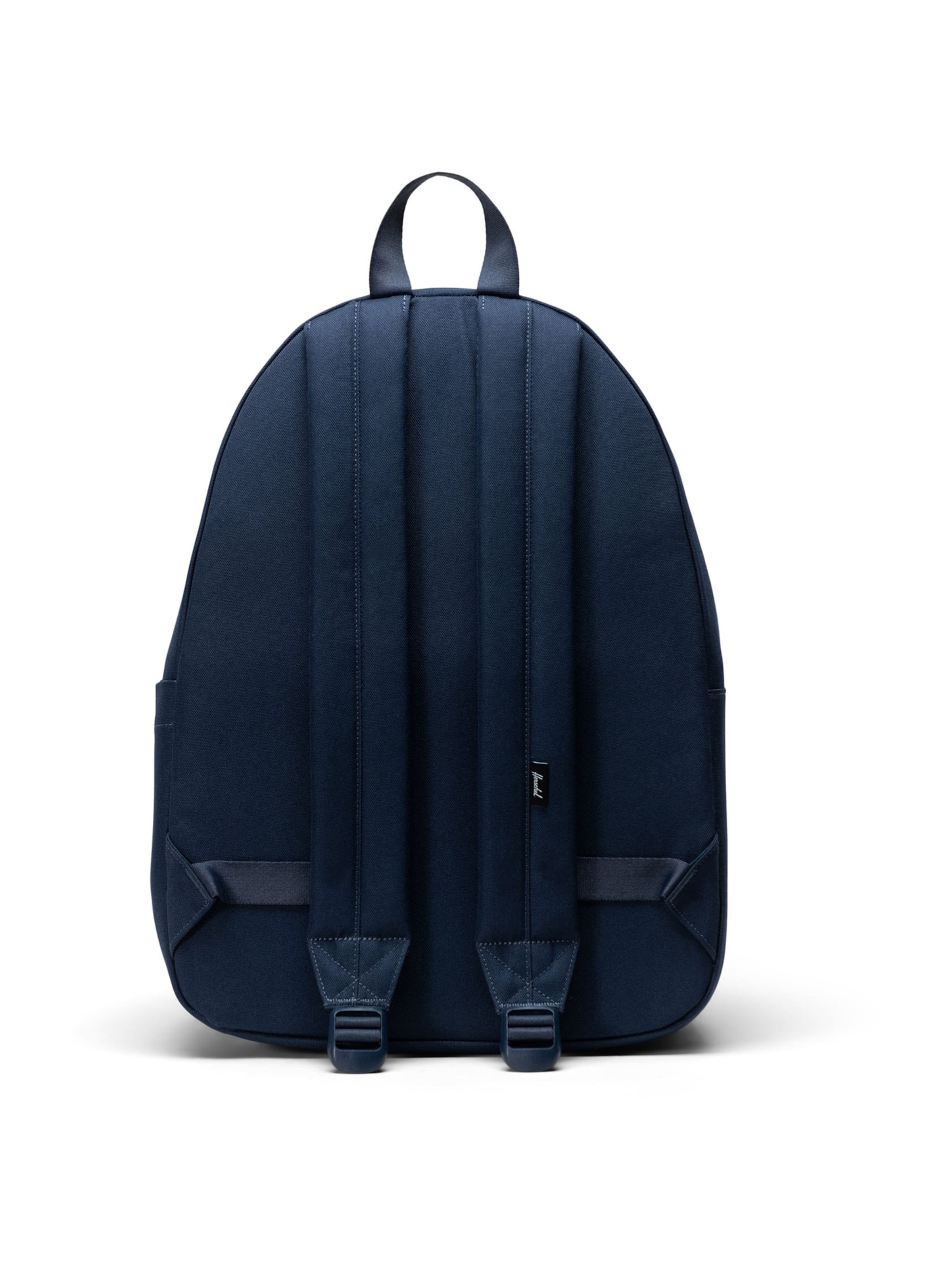 Backpacks buy online hotsell