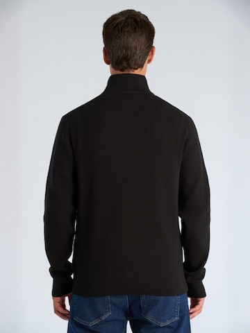 Junk de Luxe Sweater in Black