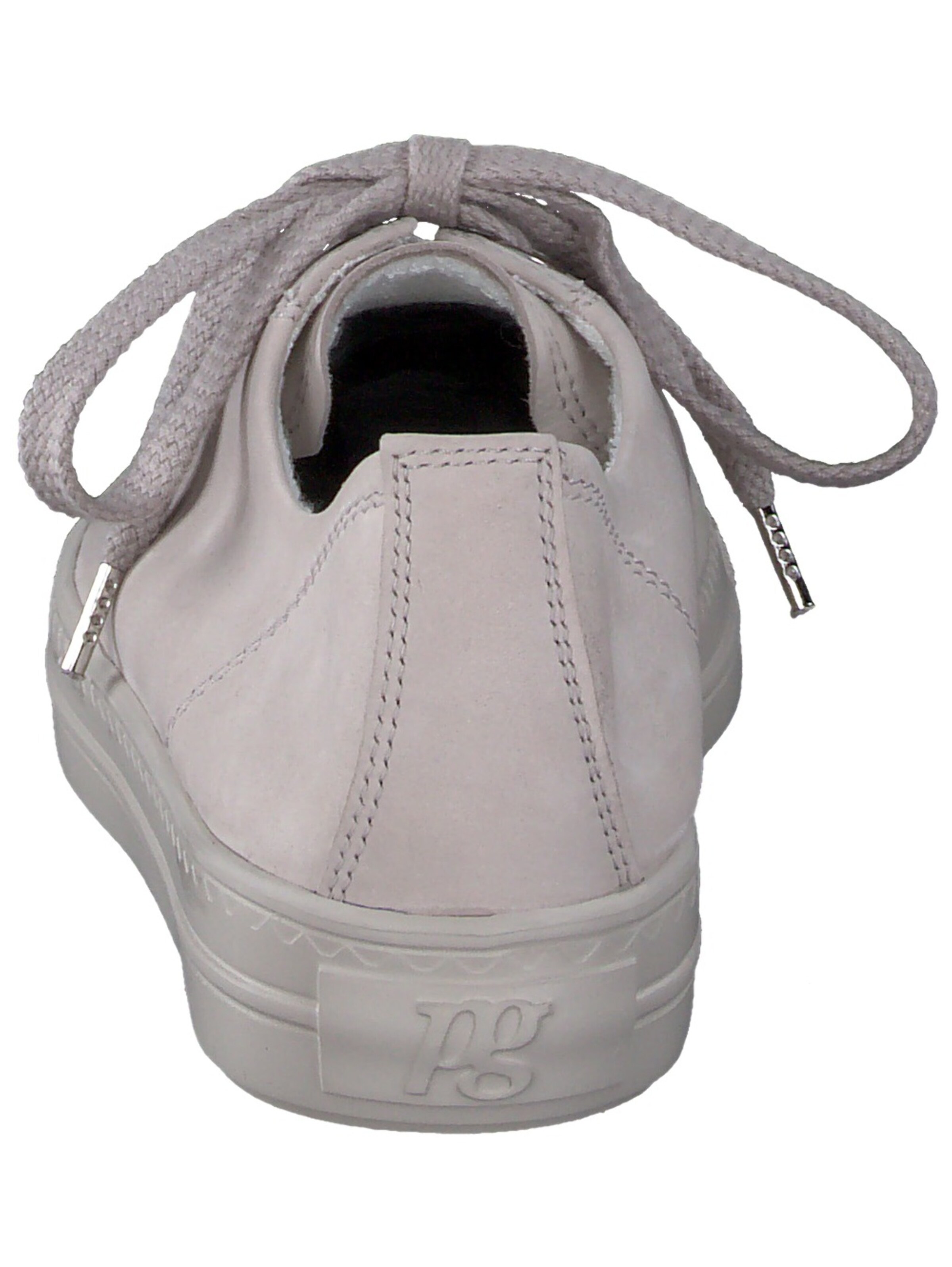 Paul Green Sneaker in Grau