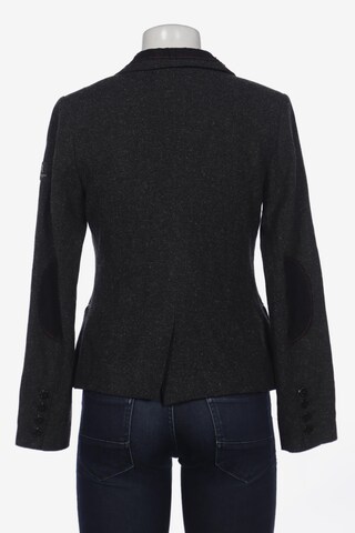 Frieda & Freddies NY Blazer in M in Black