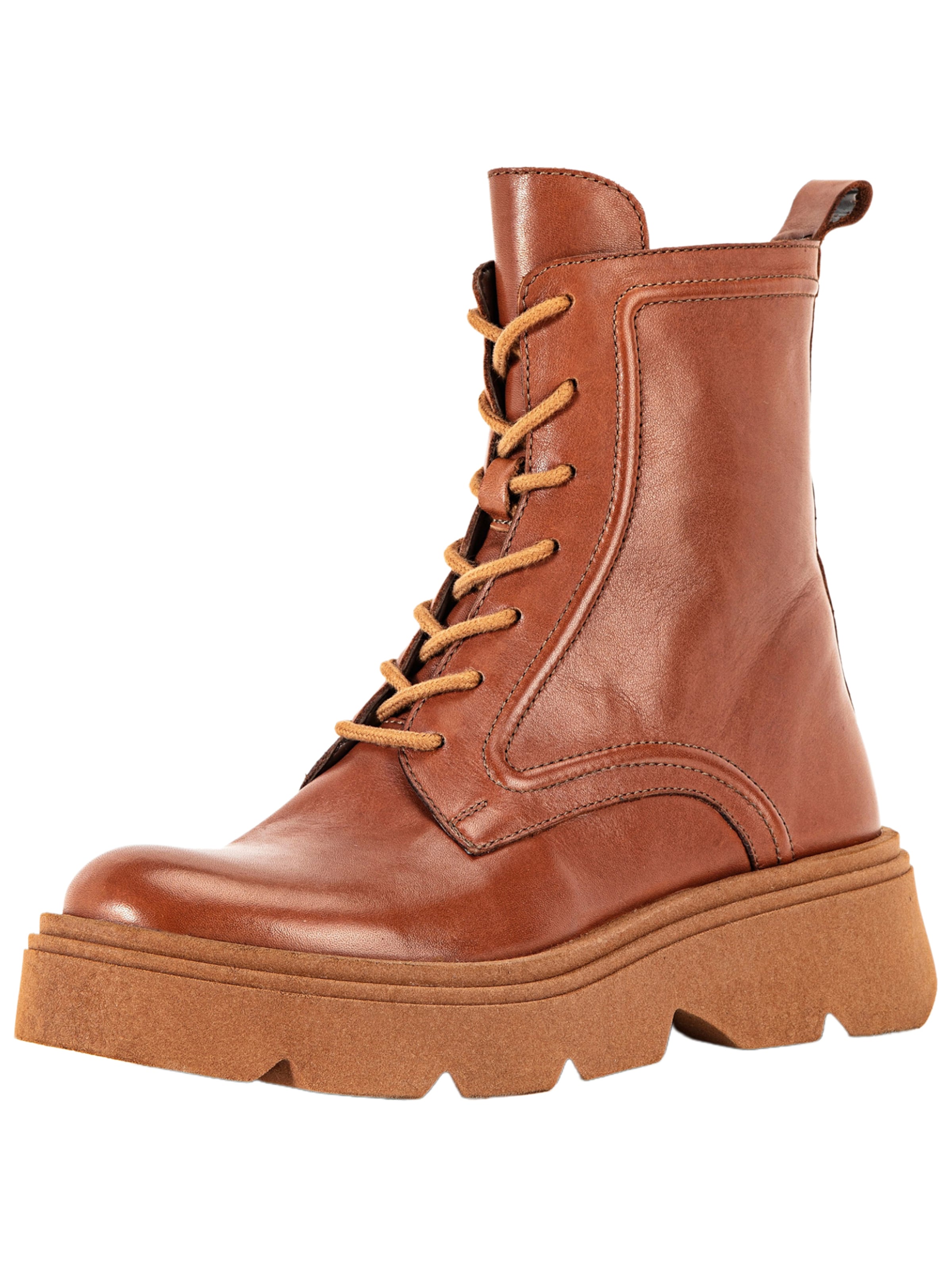 INUOVO Ankle boots for women Buy online ABOUT YOU