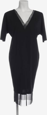 Wolford Dress in S in Black: front