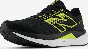 new balance Loopschoen ' Propel v5' in Gemengde kleuren: voorkant