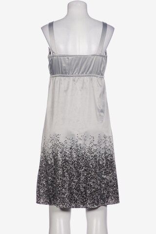 MAMALICIOUS Dress in M in Grey