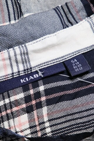Kiabi Blouse & Tunic in 6XL in Mixed colors