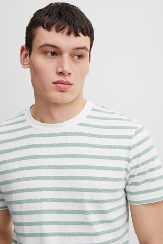Casual Friday Shirt 'Thor' in Green