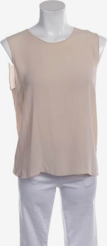 Bruno Manetti Top & Shirt in S in Pink: front