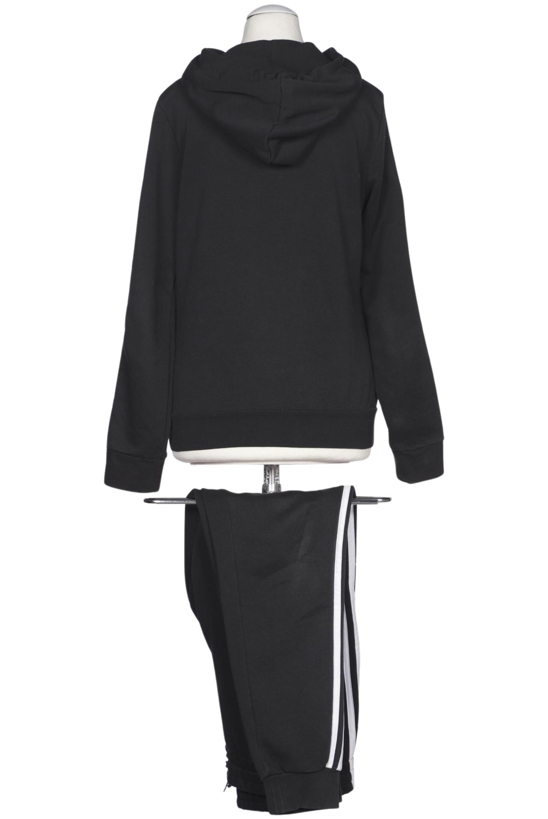 ADIDAS PERFORMANCE Workwear & Suits in S in Black