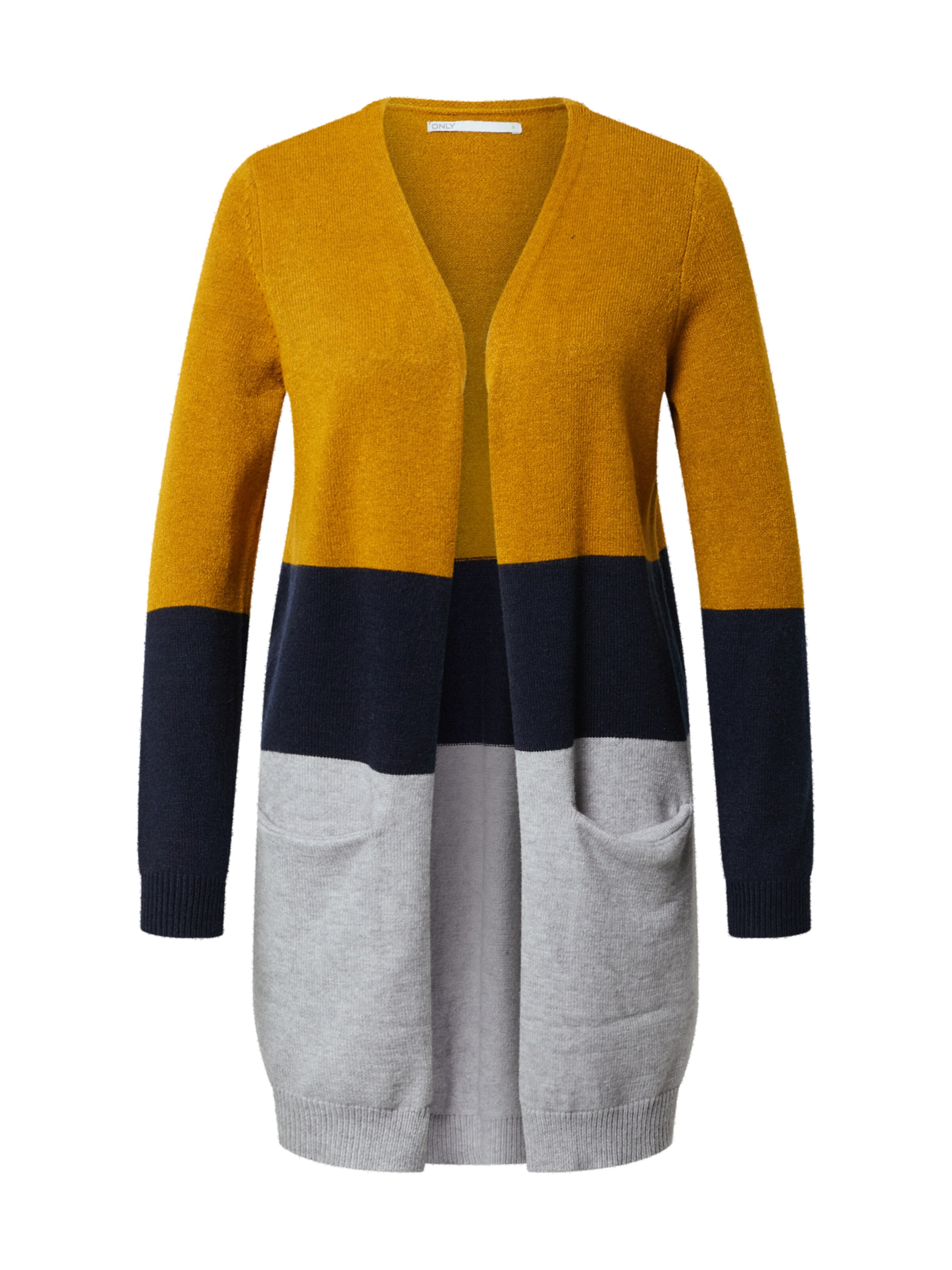 cardigan only