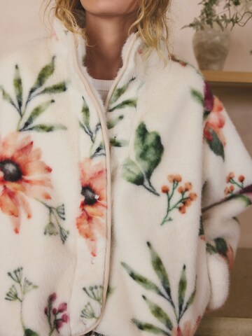 Next Tussenjas 'N.Premium' in Beige