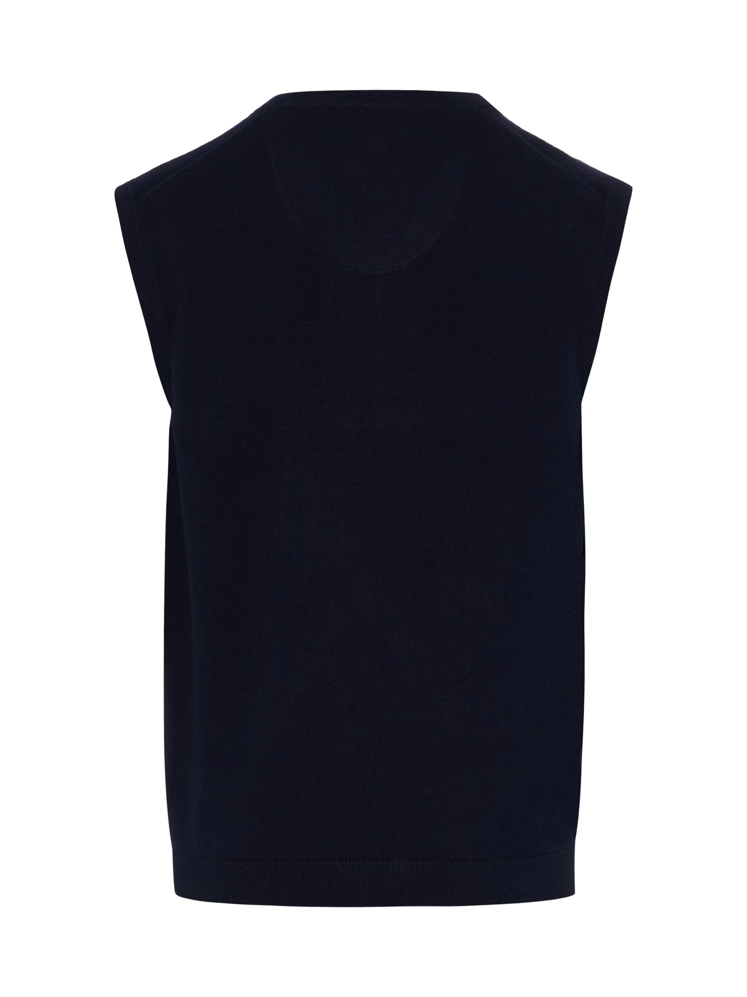 Finshley & Harding Slipover in Blue