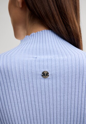 JOOP! Pullover in Blau
